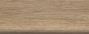 Döllken EP60/13 2254 2,5 mt Light Classik Oak Design-Kernsockell.